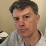 Sustainable steelmaking: a national priority