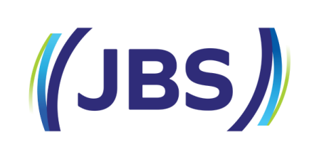 JBS