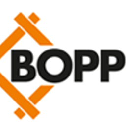 G. Bopp & Co.