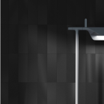 BALANCE BY VÍCTOR CARRASCO