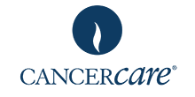 CancerCare Co-Payment Assistance Foundation