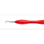 LM Dark Diamond Instruments