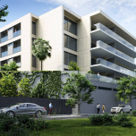 Appartament - Le Vista