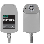 ABER FUTURA Biomass Sensor - Standard Futura