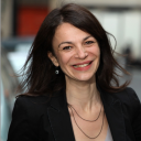 Stéphanie Cinato di Fusco