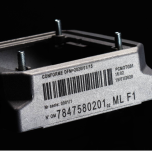 Graphix_Laser marking station with on-board camera