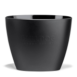 SECCHIELLLI PORTAGHIACCIO RINFRESCATORI IN PLEXIGLASS