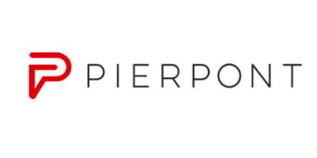 Pierpont Communications