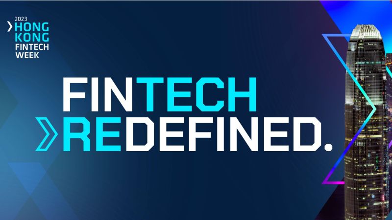 The Future of Digital Money