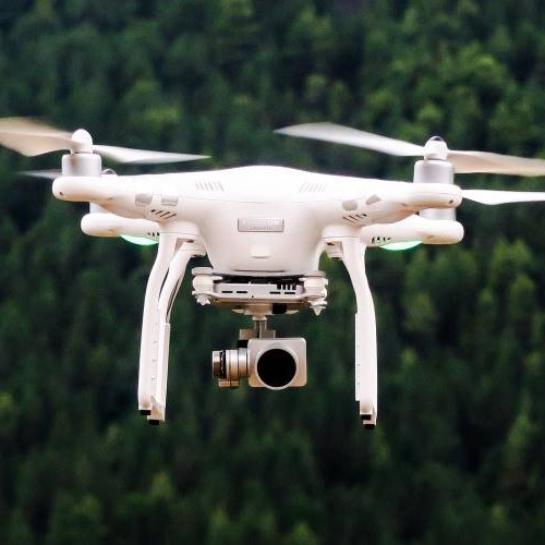 Design Rescue Service