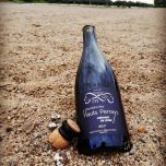 Crémant de Loire Blanc