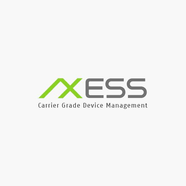 AXESS | ACS Server To Manage TR-069 Devices