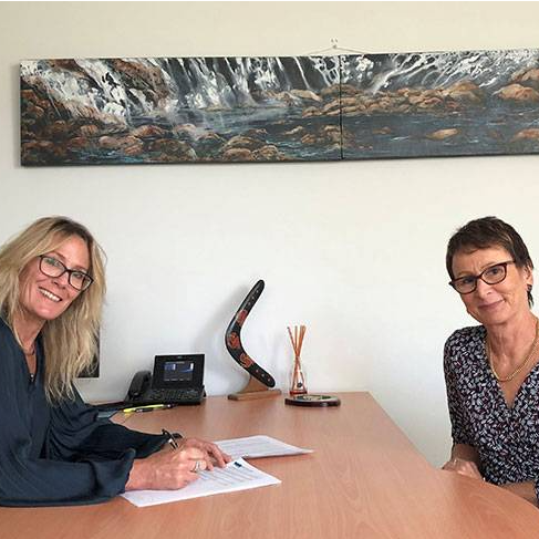 Renewable Energy Hub announce signing of new 10-year PPA with Eurobodalla Shire Council