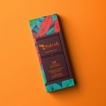 Luxury Confectionery Packaging