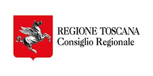 The Regional Council of Tuscany