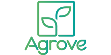 AGROVE