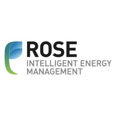 ROSE Intelligent Energy Management