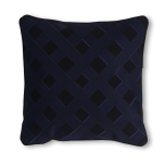 DUO HUE by Amelia Ayerst