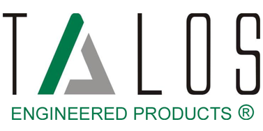 Talos Engineered Products, LLC