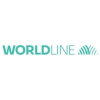 Worldline