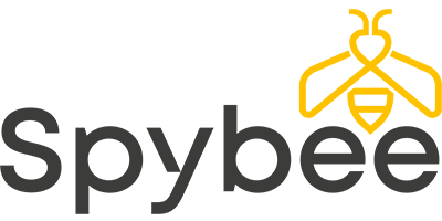 Spybee