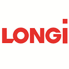 LONGi