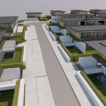 Terras de Birre - Terrains près de Cascais