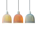 Harriet Caslin Studio