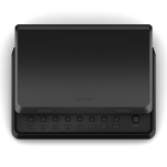 BOSE T8S TONEMATCH MIXER