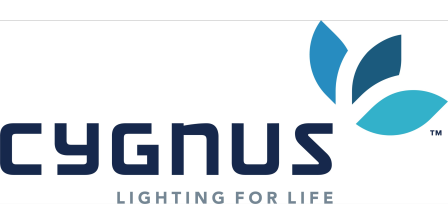 Cygnus Lighting