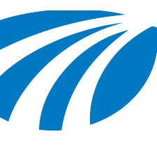 Demand-Response Transportation