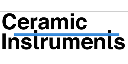CERAMIC INSTRUMENTS SRL