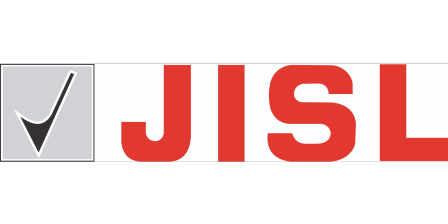 Jay Instruments And Systems Pvt Ltd