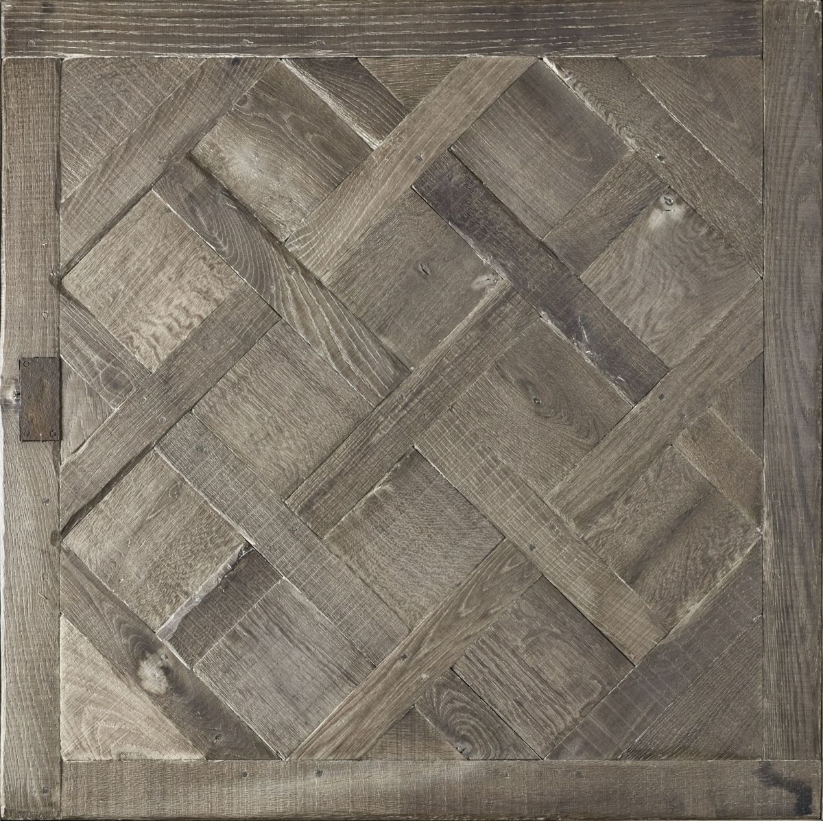 VERSAILLES OLD FACTORY