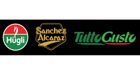 ALI - BIG INDUSTRIA ALIMENTARE SRL