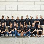 Cloud Security Engineer/ DevSecOps (m/f/d)