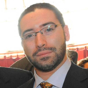 EGOITZ ASTIGARRAGA ARRIBAS