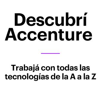 iOS Senior Developer