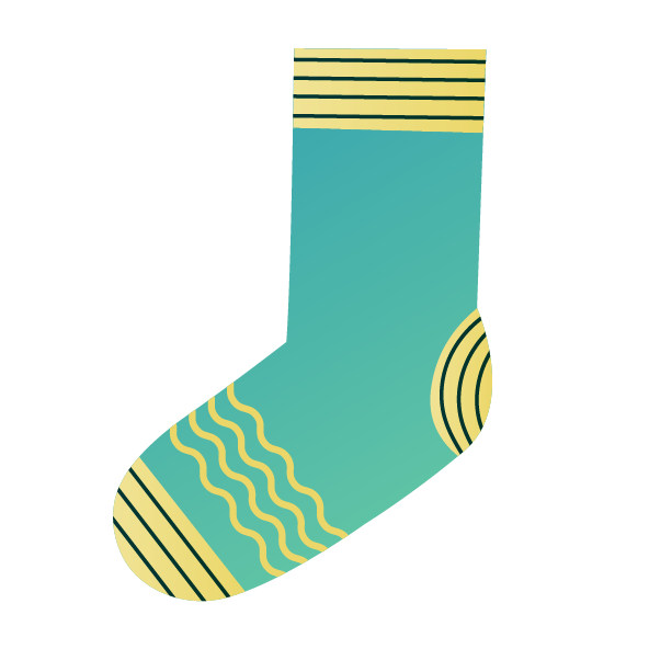 Get a Free Limited Edition Adform Sock When You Register for Our Masterclass!