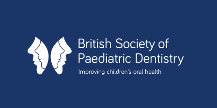 British Society of Paediatric Dentistry (BSPD)
