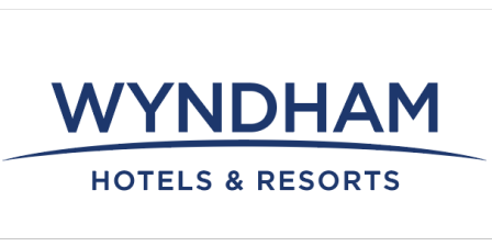 Wyndham Hotels & Resorts