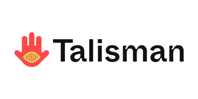 Talisman Wallet