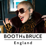 Booth&Bruce