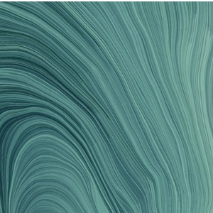 Learning From Failure