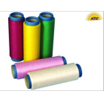 Polyester Draw Textured Yarns ( DTY ), Dty Twisted, Plied, Dope Dyed, Yarn Dyed