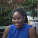 Léticia MARCELIN-GABRIEL