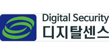 Digitalsense Co.Ltd | 디지탈센스