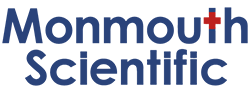 Monmouth Scientific