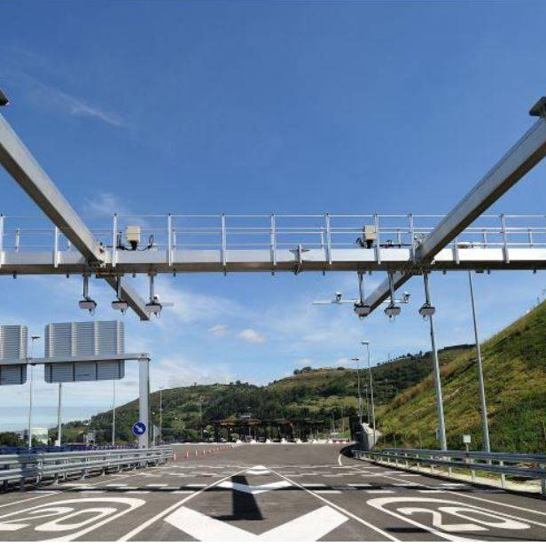 Systems and Systems Integration