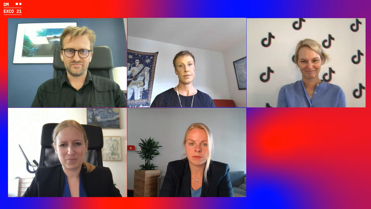 Next-Gen Mobile Advertising: Zielgruppenansprache im Mobile-First-Zeitalter